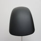 Harley Davidson OEM '16 - '17 Softail Slim Front Fender, Black Denim 58900107BYM