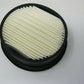 Black and Decker Filter 4 Pack 5130147-01