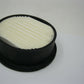 Black and Decker Filter 4 Pack 5130147-01