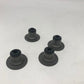 DeWALT Valve Seal 4 pack DW62