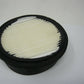 Black and Decker Filter 4 Pack 5130147-01