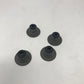 DeWALT Valve Seal 4 pack DW62
