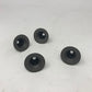 DeWALT Valve Seal 4 pack DW62
