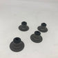 DeWALT Valve Seal 4 pack DW62