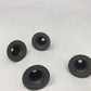 DeWALT Valve Seal 4 pack DW62