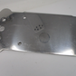 Harley-Davidson OEM Side Mount Plate Bracket 2030-0345