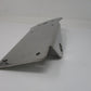 Harley-Davidson OEM Side Mount Plate Bracket 2030-0345