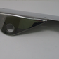 Harley-Davidson OEM Side Mount Plate Bracket 2030-0345