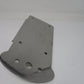 Harley-Davidson OEM Side Mount Plate Bracket 2030-0345