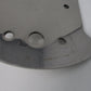 Harley-Davidson OEM Side Mount Plate Bracket 2030-0345