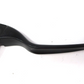 Harley Davidson OEM Brake Lever, Black 10.4594