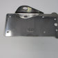 Harley-Davidson OEM Side Mount Plate Bracket 2030-0345