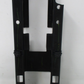 Harley-Davidson Main Wiring Harness Bracket 69200596
