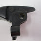 Harley Davidson OEM Brake Lever, Black 10.4594