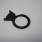 DeWALT Cover Bolt 2 pack 389894-00
