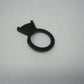 DeWALT Cover Bolt 2 pack 389894-00