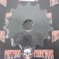 SUNSTAR 630 FRONT COUNTERSHAFT SPROCKET 15 TOOTH 390-6015