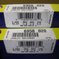 LOT OF VARIOUS PISTON RING SETS FOR HARLEY DAVIDSON VARIOUS BRANDS