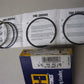LOT OF VARIOUS PISTON RING SETS FOR HARLEY DAVIDSON VARIOUS BRANDS