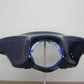Harley Davidson OEM '97 - '13 "Batwing"  Outer Fairing 58236-96