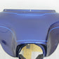 Harley Davidson OEM '97 - '13 "Batwing"  Outer Fairing 58236-96