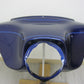 Harley Davidson OEM '97 - '13 "Batwing"  Outer Fairing 58236-96