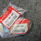 Honda CRF 250X, 450R Throttle Cable Cover 17913-KB7-000