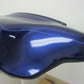 Harley Davidson OEM '97 - '13 "Batwing"  Outer Fairing 58236-96