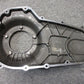 Harley Davidson OEM Chrome  Outer Primary Cover Twin Cam FL  60685-07