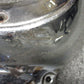 Harley Davidson OEM Chrome  Outer Primary Cover Twin Cam FL  60685-07