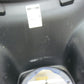 Harley Davidson OEM '97 - '13 "Batwing"  Outer Fairing 58236-96