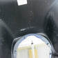 Harley Davidson OEM '97 - '13 "Batwing"  Outer Fairing 58236-96