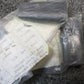 Honda CRF 250X, 450R Throttle Cable Cover 17913-KB7-000