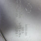 Harley Davidson OEM '97 - '13 "Batwing"  Outer Fairing 58236-96