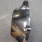 Harley Davidson OEM Chrome  Outer Primary Cover Twin Cam FL  60685-07