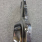Harley Davidson OEM Chrome  Outer Primary Cover Twin Cam FL  60685-07