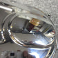 Harley Davidson OEM Chrome  Outer Primary Cover Twin Cam FL  60685-07