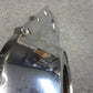Harley Davidson OEM Chrome  Outer Primary Cover Twin Cam FL  60685-07