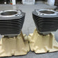 Harley Davidson OEM 107 Milwakuee 8 Cylinders 16800092,16800097 2017