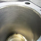 Harley Davidson OEM 107 Milwakuee 8 Cylinders 16800092,16800097 2017