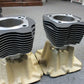 Harley Davidson OEM 107 Milwakuee 8 Cylinders 16800092,16800097 2017
