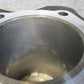 Harley Davidson OEM 107 Milwakuee 8 Cylinders 16800092,16800097 2017