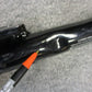 Harley Davidson Engine Guard XL XR 883 1200 Gloss Black 04 Later