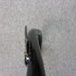 Harley Davidson Engine Guard XL XR 883 1200 Gloss Black 04 Later