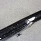 Harley Davidson Engine Guard XL XR 883 1200 Gloss Black 04 Later