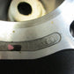 Harley Davidson OEM 107 Milwakuee 8 Cylinders 16800092,16800097 2017