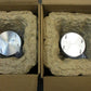Harley Davidson OEM 107 Milwakuee 8 Cylinders 16800092,16800097 2017