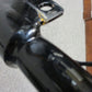 Harley Davidson Engine Guard XL XR 883 1200 Gloss Black 04 Later