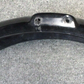 Buell Blast Black Front Fender M0662.T