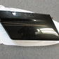 Harley Davidson LH Saddlebag FL Models 14-17 90200414 Nightmare Color